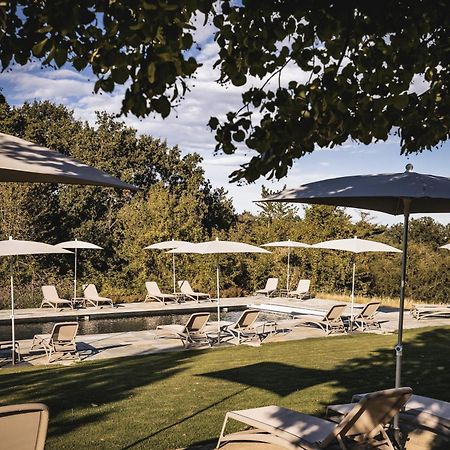 Locanda Cossetti Ranch Winery Incisa Scapaccino 外观 照片